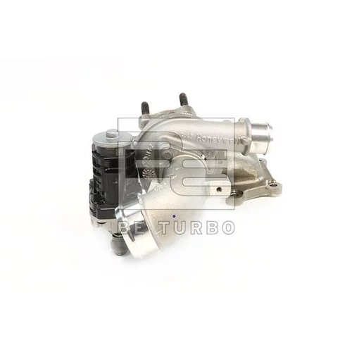 Plniace dúchadlo 131609 (BE TURBO) - obr. 1