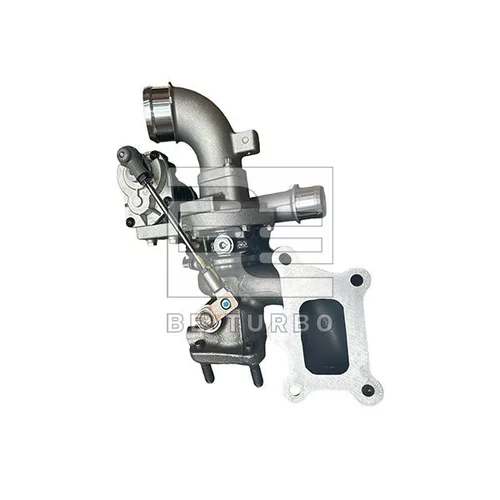 Plniace dúchadlo 131617 (BE TURBO) - obr. 2