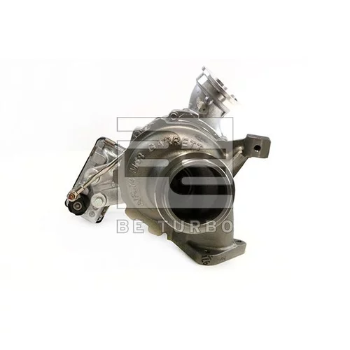 Plniace dúchadlo 131626 (BE TURBO) - obr. 2