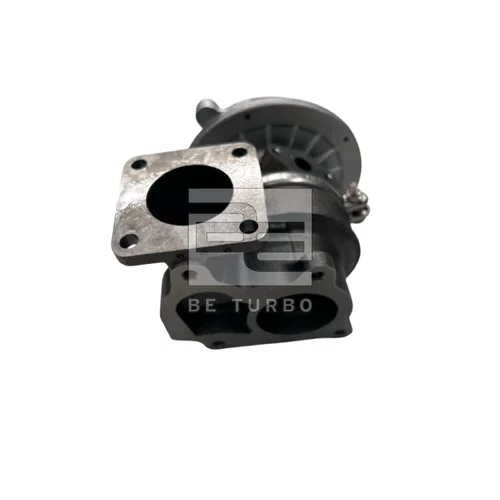Plniace dúchadlo 131651 (BE TURBO) - obr. 1