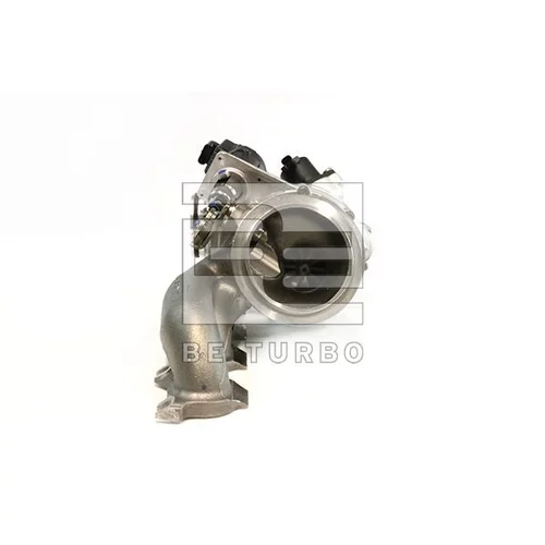 Plniace dúchadlo 131736 (BE TURBO) - obr. 2