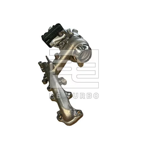 Plniace dúchadlo 131826 (BE TURBO) - obr. 2