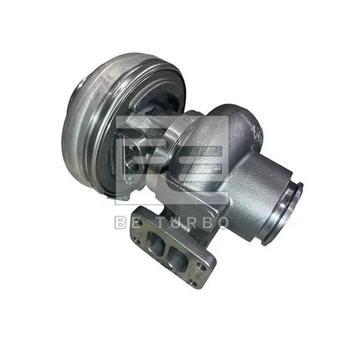 Plniace dúchadlo 132043 (BE TURBO) - obr. 2