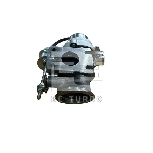 Plniace dúchadlo 132183 (BE TURBO) - obr. 5