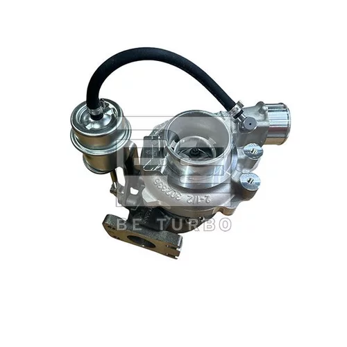 Plniace dúchadlo 132186 (BE TURBO) - obr. 3