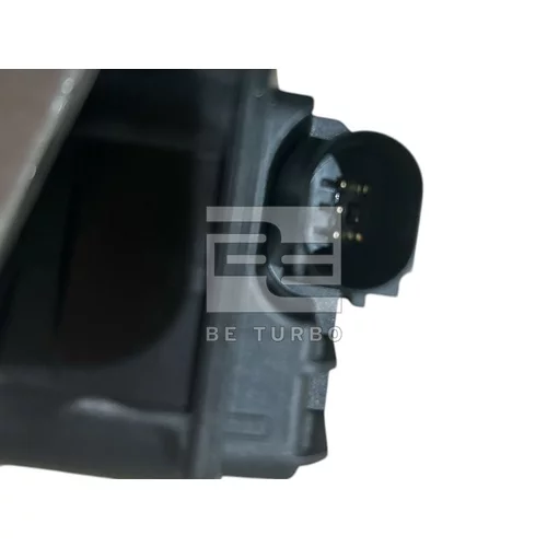 Plniace dúchadlo 132421 (BE TURBO) - obr. 3