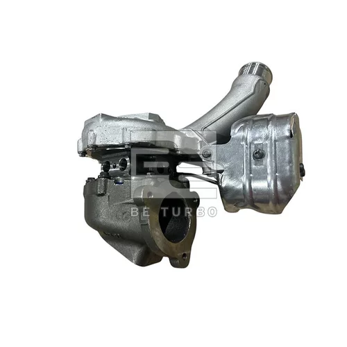 Plniace dúchadlo 133296 (BE TURBO) - obr. 1