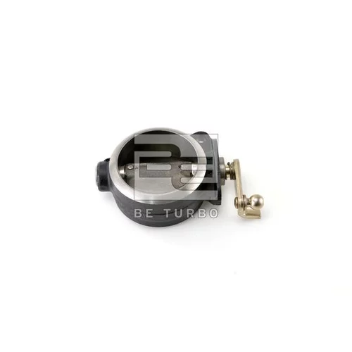 Výfuková klapka motorovej brzdy BE TURBO 440026