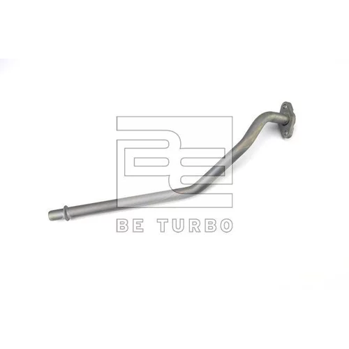 Olejové vedenie 600028 (BE TURBO)
