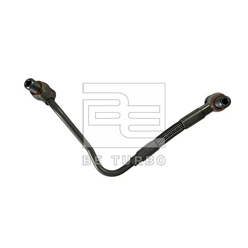 Olejové vedenie 600037 (BE TURBO) - obr. 1