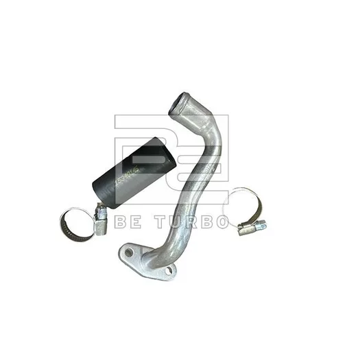 Olejové vedenie 600133 (BE TURBO) - obr. 1