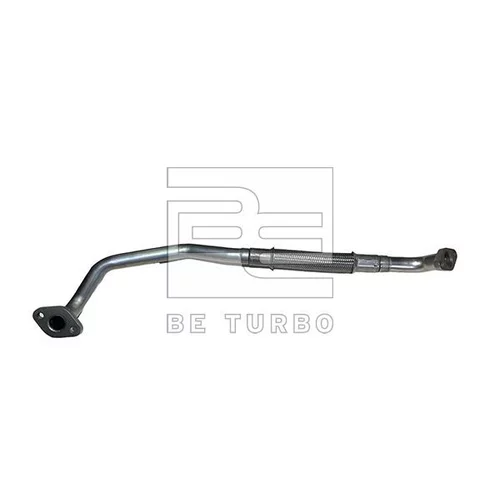 Olejové vedenie 600146 (BE TURBO) - obr. 1