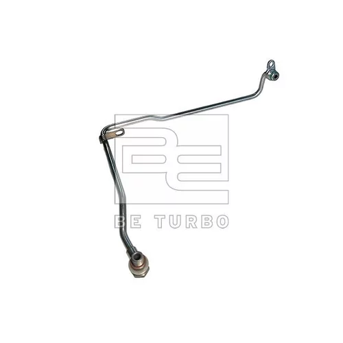 Olejové vedenie 600189 (BE TURBO) - obr. 2