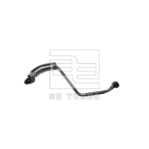 Olejové vedenie 600244 (BE TURBO) - obr. 1