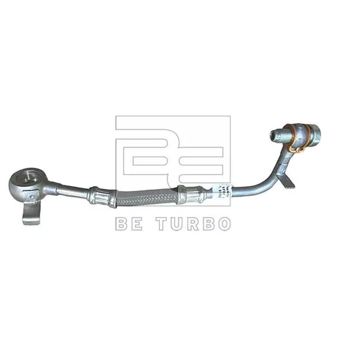 Olejové vedenie 600261 (BE TURBO) - obr. 1