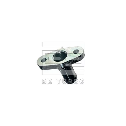 Olejové vedenie 600268 (BE TURBO)