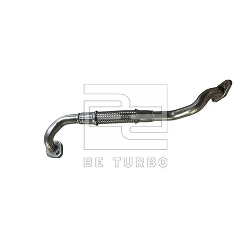 Olejové vedenie 600284 (BE TURBO) - obr. 1