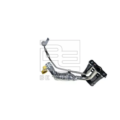 Olejové vedenie 600320 (BE TURBO) - obr. 2