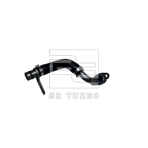 Olejové vedenie 600394 (BE TURBO) - obr. 1