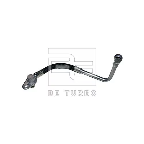Olejové vedenie 600424 (BE TURBO) - obr. 1