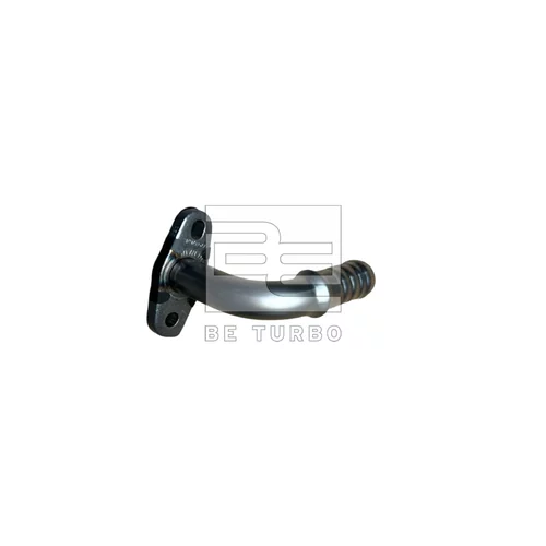 Olejové vedenie 600464 (BE TURBO) - obr. 1