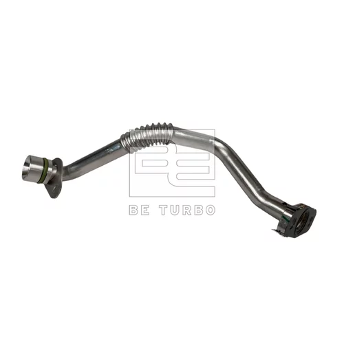 Olejové vedenie BE TURBO 600548