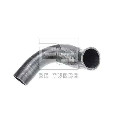 Hadica plniaceho vzduchu BE TURBO 700042