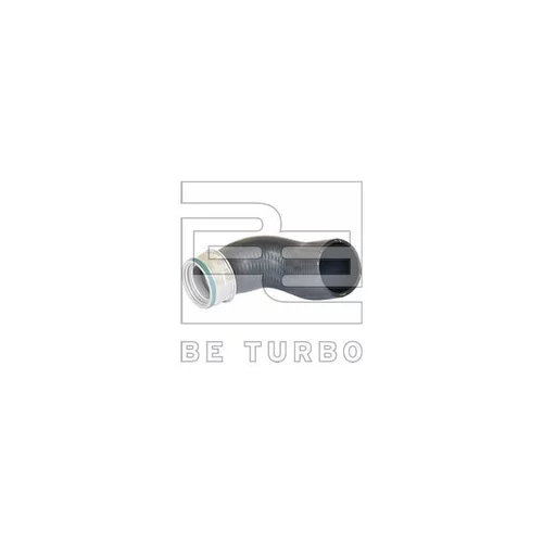 Hadica plniaceho vzduchu BE TURBO 700105