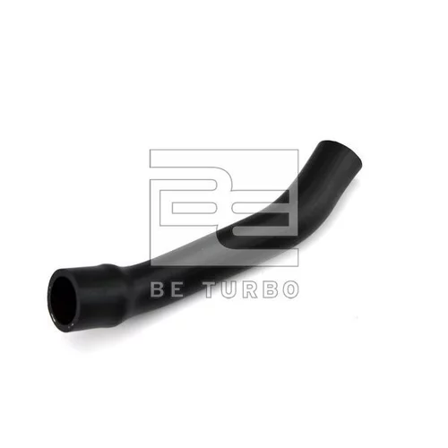 Hadica plniaceho vzduchu BE TURBO 700159