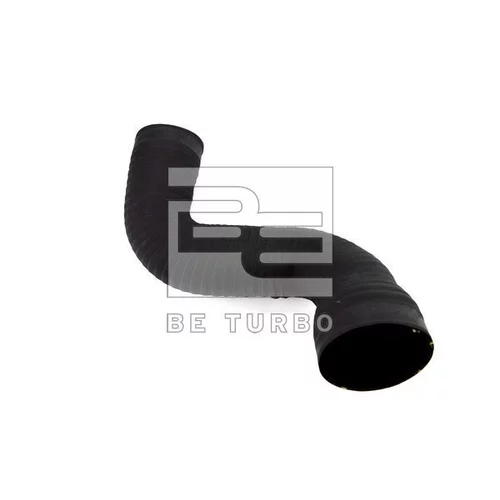 Hadica plniaceho vzduchu BE TURBO 700219