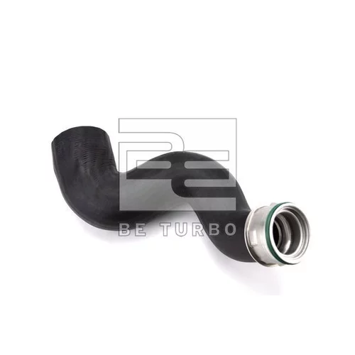 Hadica plniaceho vzduchu 700261 (BE TURBO)