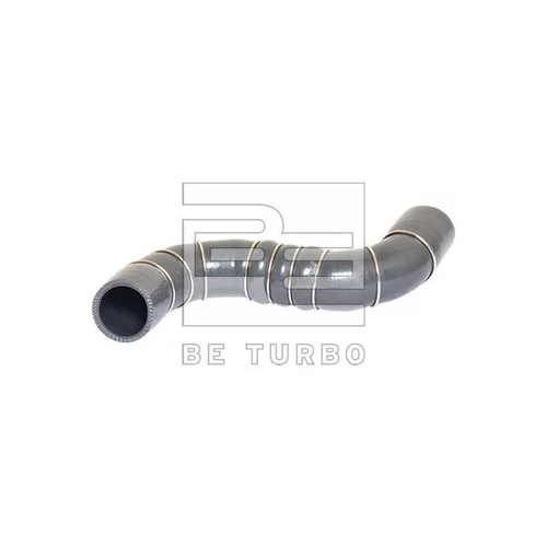 Hadica plniaceho vzduchu BE TURBO 700366