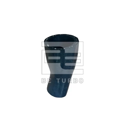 Hadica plniaceho vzduchu BE TURBO 700476