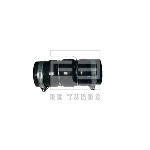 Hadica plniaceho vzduchu BE TURBO 700484