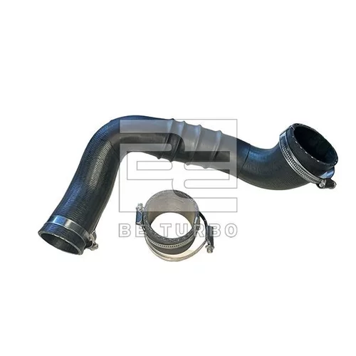 Hadica plniaceho vzduchu BE TURBO 700525