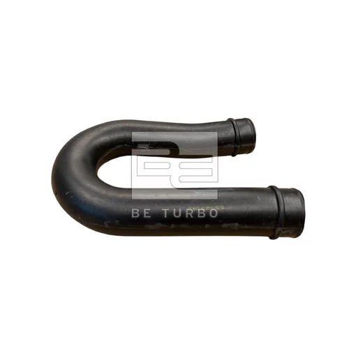 Hadica plniaceho vzduchu BE TURBO 700603