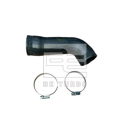 Hadica plniaceho vzduchu BE TURBO 700642