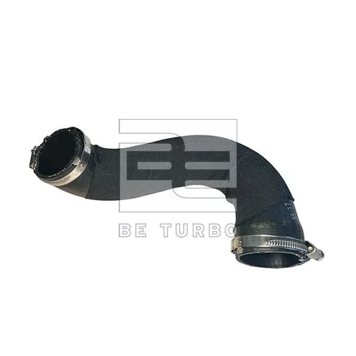 Hadica plniaceho vzduchu BE TURBO 700743