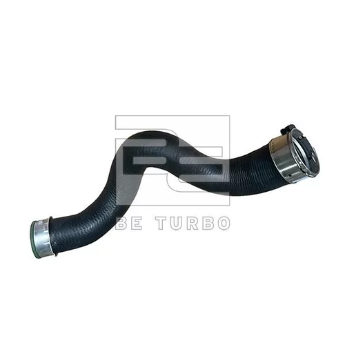 Hadica plniaceho vzduchu BE TURBO 700779