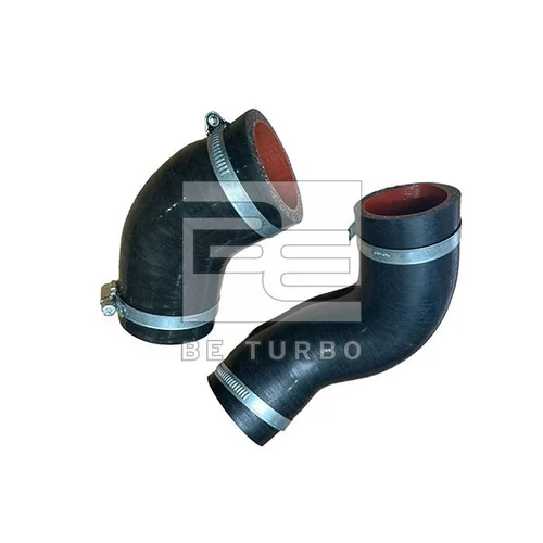 Hadica plniaceho vzduchu BE TURBO 700845