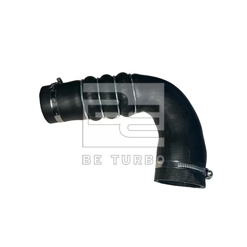 Hadica plniaceho vzduchu BE TURBO 700852