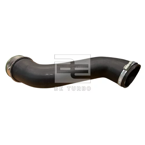 Hadica plniaceho vzduchu BE TURBO 700866