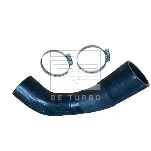 Hadica plniaceho vzduchu BE TURBO 700877