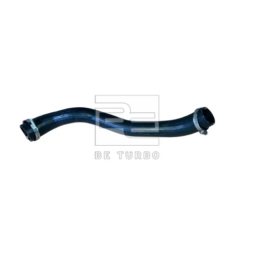 Hadica plniaceho vzduchu 700962 (BE TURBO) - obr. 2
