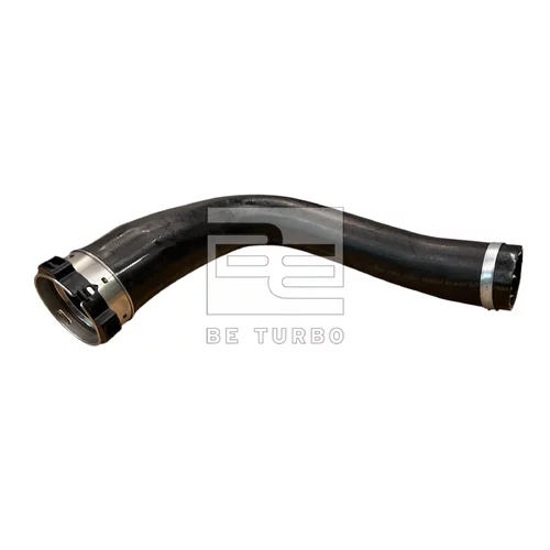 Hadica plniaceho vzduchu BE TURBO 700965