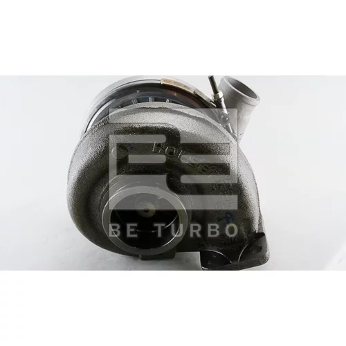 Plniace dúchadlo 124015 (BE TURBO) - obr. 2