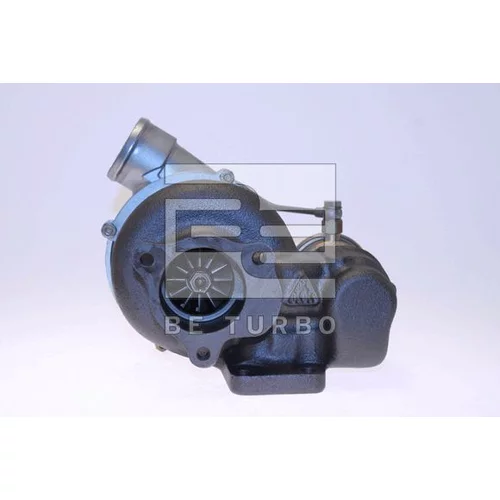 Plniace dúchadlo 124099 (BE TURBO) - obr. 1