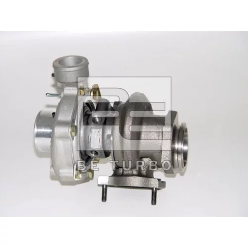 Plniace dúchadlo 124102 (BE TURBO) - obr. 1