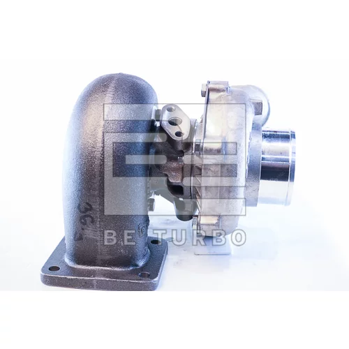 Plniace dúchadlo 124150 (BE TURBO) - obr. 6