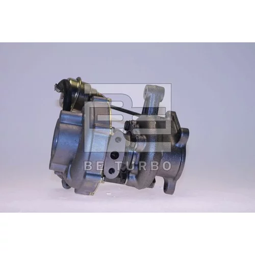 Plniace dúchadlo 124152 (BE TURBO) - obr. 1